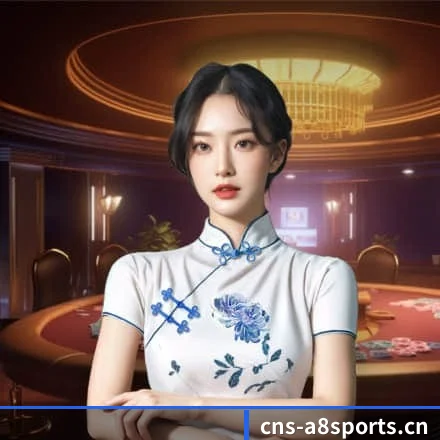 华语体坛中坚 - 核心受众规模挺进千万俱乐部,边缘加速节点覆盖全球主要华人聚居地,欧冠决赛夜高并发抗压表现稳如磐石。